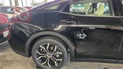 تويوتا كراون